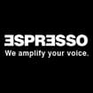 Logo Espresso Communication Solutions Srl