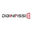 Logo Dibinfissi Sas Di Dibiase Rocco & C.