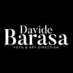 Logo B & Blu Di Barasa Davide