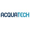 Logo Acquatech Srl