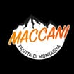Logo Maccani Ermanno