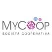 Logo My Coop Società Cooperativa