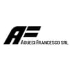 Logo Agueci Francesco Noleggio Autogru E Trasporti Srl
