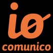 Logo Io Comunico Srl