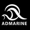 Logo Ad Marine Srl