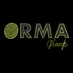 Logo Ricamificio Orma Di Orefice Sossio