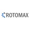 Logo Rotomax Srl
