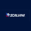 Logo Scalvini Racing Srl