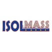 Logo Isol Mass Di Andrenacci Maurizio & C. Sas