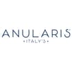 Logo Anularis Srl