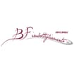 Logo Bf Imbottigliamento Srl