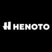 Logo Henoto Spa