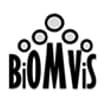 Logo Biomvis Srl