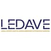 Logo Ledave Srl Società Tra Avvocati