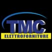 Logo Tmc Trading Srl