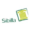 Logo Sibilla Srl O Anche In Forma Abbr Eviata Sibilla Srl