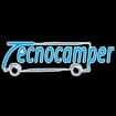 Logo Tecnocamper Di Merico Donatella