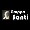 Logo Gruppo Santi M.a. Srl - In Liquidazione