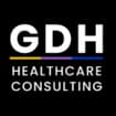 Logo Gdhresearchlab S.a.s. Di Gnoni Gianluigi
