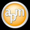Logo A.p.m. Srl