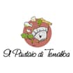 Logo Il Pastaio Di Terralba Srl Semplificata