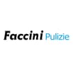 Logo Faccini Pulizie Srl