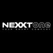 Logo Nexxt One Srl