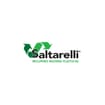 Logo Saltarelli Srl