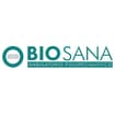 Logo Biosana Srl