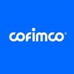 Logo Cofimco Spa
