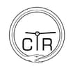 Logo C.t.r. - L'ora Esatta Società In Accomandita Semplice Di Gangai Mario E C.