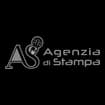 Logo Videoimage Di Colangelo Donato & C. S.a.s.