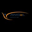 Logo Angel Service Srl