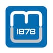 Logo Gruppo Marcora Unitek 1878 Spa