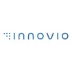 Logo Innovio Spa