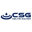Logo Celtis Water Srl