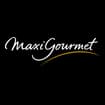 Logo Maxigourmet Srl
