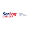 Logo Serlog Srl