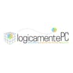 Logo Logicamentepc Srl