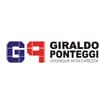 Logo Giraldo Ponteggi Srl