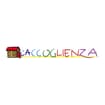 Logo L'accoglienza - Società' Cooperativa Sociale - Onlus