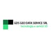 Logo G.d.s. Geo Data Service Srl