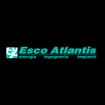 Logo Esco Atlantis Srl