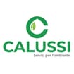 Logo Calussi Srl