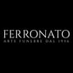 Logo Ferronato Sas Di Maurizio Ferronato & C.