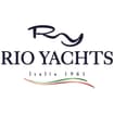 Logo Rio Yachts Srl
