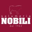 Logo Nobili Arnaldo Srl
