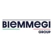 Logo Biemmegi Srl (In Breve "Biemmegi Srl")