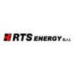 Logo Rts Energy Srl