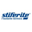 Logo Stiferite Spa